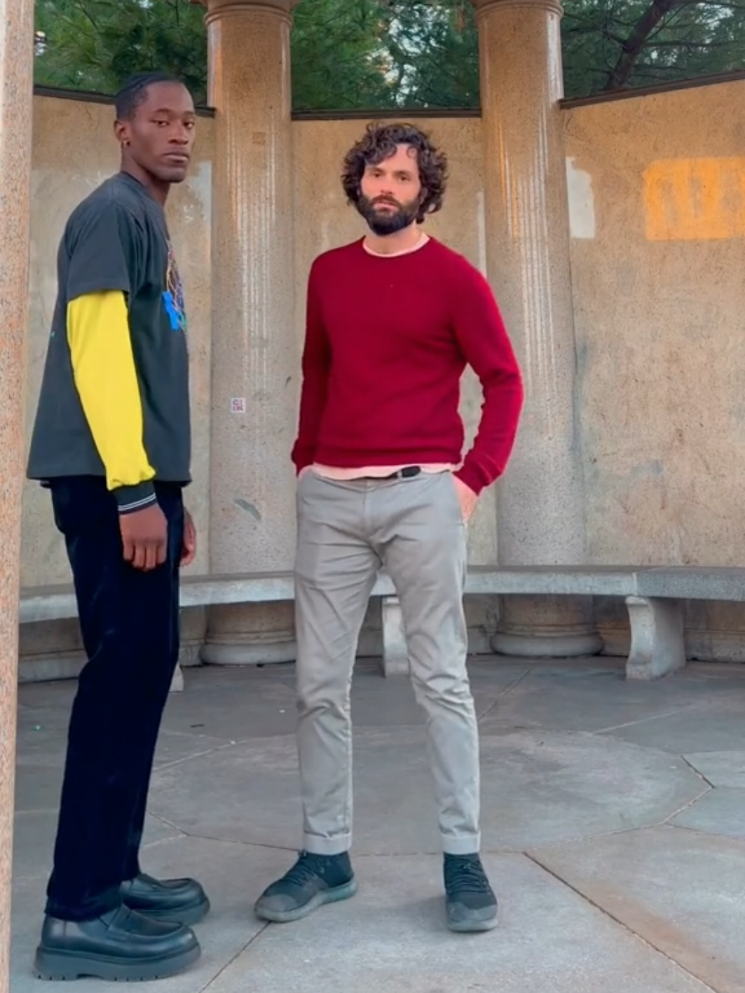 Breeze 🥶 @Penn Badgley  @Kris Yute 🤍✨❤ #joegoldberg #joegoldberg #joegoldberg #joegoldberg #joegoldberg #joegoldberg #joegoldberg #joegoldberg #joegoldberg #joegoldberg #joegoldberg #joegoldberg #joegoldberg #joegoldberg #joegoldberg #joegoldberg #joegoldberg #joegoldberg #joegoldberg #joegoldberg #joegoldberg #joegoldberg #joegoldberg #joegoldberg #joegoldberg #joegoldberg #joegoldberg #joegoldberg #joegoldberg #joegoldberg #joegoldberg #joegoldberg #joegoldberg #joegoldberg #joegoldberg #joegoldberg #joegoldberg #joegoldberg #joegoldberg #joegoldberg #joegoldberg #joegoldberg #joegoldberg #joegoldberg #joegoldberg #joegoldberg #joegoldberg #joegoldberg #joegoldberg #joegoldberg #joegoldberg #joegoldberg #joegoldberg #joegoldberg #joegoldberg #joegoldberg #joegoldberg #joegoldberg #joegoldberg #joegoldberg #joegoldberg #joegoldberg 