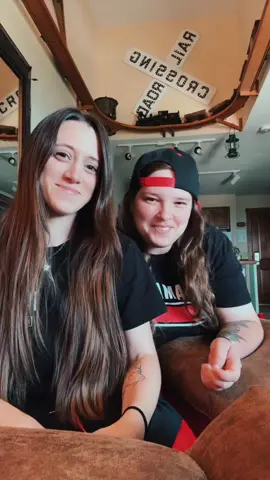 😋