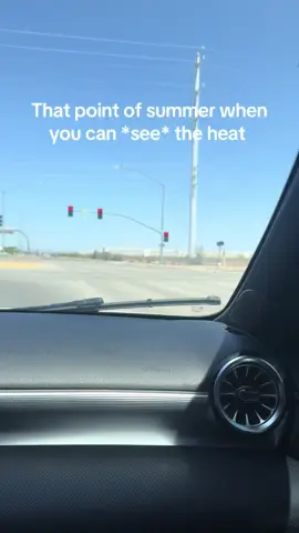 Cue the tumbleweed #arizona #arizonaheat 