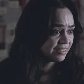 my girl deserved a better ending :( | audio: @vamffx.mp3  | cc: @gem's tuts | #fyp #viral #blowup #edit #finaldestinationbloodlines #stefanireyes #finaldestination6 #stefanireyesedit #videostarpro #finalgirl #aestheticedits #icon #diva #goviralpls #dontflop #xybcafyp 