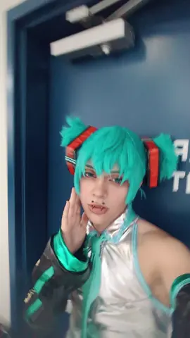 #miku #fyp 