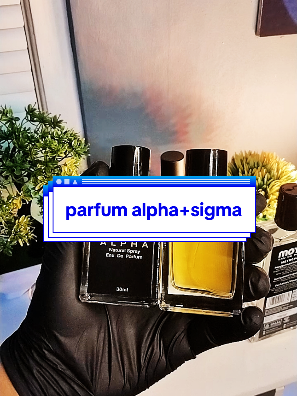 parfum pria tahan lama natural spray eau de parfum#parfum #parfumpria #eaudeparfum 