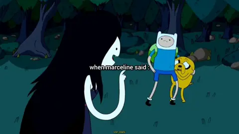Cheba Marceline 😂 #marceline #finn #rai #marocaine🇲🇦 #foryoupage #loveyou #algeria #viralvideos #dz #explore #CapCut 