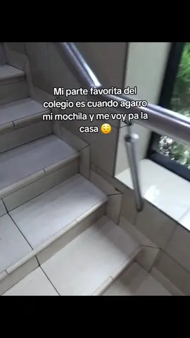 #yfpシ #fyp #fyyyyyyyyyyyyyyyy #colegio #casa #humortiktok #paratiiiiiiiiiiiiiiiiiiiiiiiiiiiiiii #sabado 