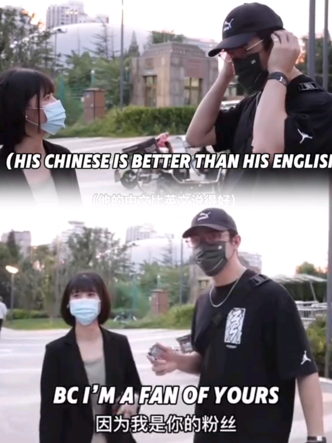 (YT: realmilesmoretti)  #milesmoretti #funnyvideos #fyp 