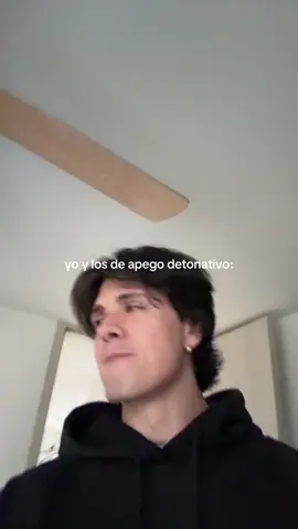 #humor 