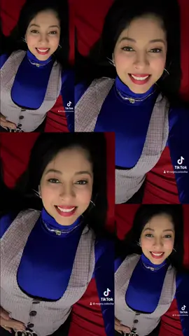 #CapCut 