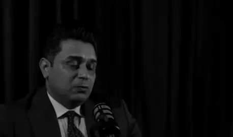 #مهند_الشويلي 