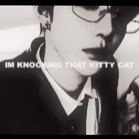 meoww meowww meowwww || #zhanghao #zb1 #edit #zerobaseone #zerose #kpop #fyp 