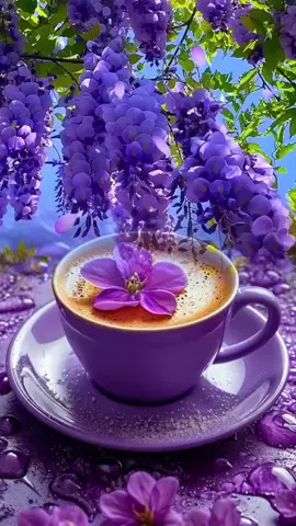 #ستوريات #حالات #حالات_وتس #صباح_الخير #صباحكم_سعادهـ🌸🍃 #اكسبلورexplore 