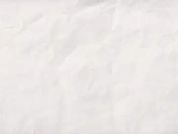 Un free ? #freefiremax #freefire_lover #contenido #fyp #paratii 