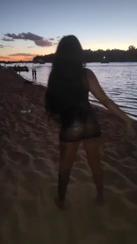 tbt 😅 #fyppppppppppppppppppppppp #foryoupage #fyp 