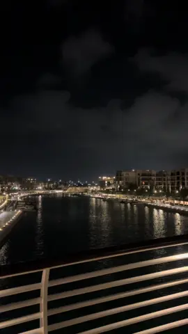 #مطروح🌹الساحل_الشمالي 