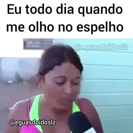 Aperta no butão é segue nós- Vem ser feliz com os melhores memes da internet ..#memesbr #memecut #comedia #videoviral #humor #viralvideos #video #viralvideotiktok #memestiktok #tiktokviral #zueira #memesbrasil #humortiktok