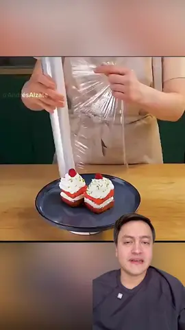 Este chico es muy creativo ##viral 