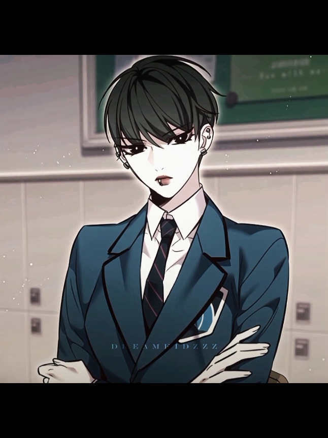 My Girl 🩵❄️ || #subinlee #subineleceed #eleceedsubin #subinleeeleceed #fypage #zxycba #manhwafyp #manhwa #manga #eleceed #eleceedwebtoon #eleceededit #eleceedmanhwa #eleceedsubinlee #eleceedmanga #fypシ゚viral #fyp #mangafyp 