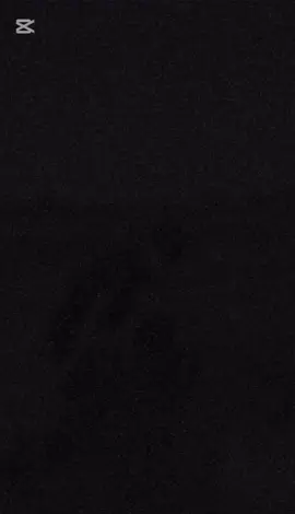 #خالد_الرضوان 