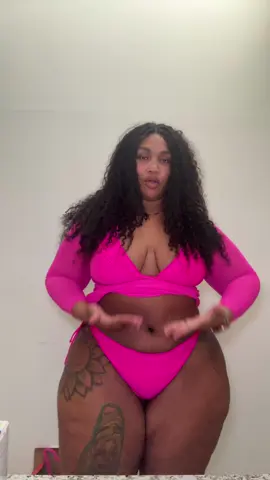 This swim suit is so teaaaaaa 😮‍💨😮‍💨  #TikTokShop 