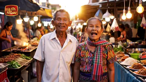 អាហេងស្មោះដូចអេតមីន #veo3 #ai 