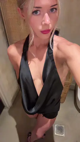 💸 #fyp #blonde #midwestgirl 