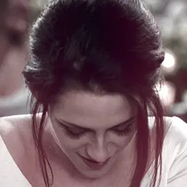 there will never be another bella and edward #edwardcullen #edwardcullenedit #bellaswan #twilightedit 