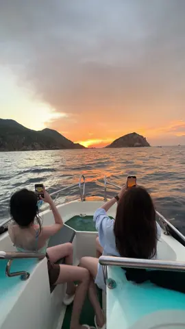 Trend này còn 🔥 tại Vĩnh Hy không ta🌅🌴🌴🏖️#vịnhvĩnhhy 
