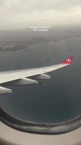 #xyzcbaa #turkey #türkiye #viral #fypシ゚viral #istanbul #fyp  #CapCut 