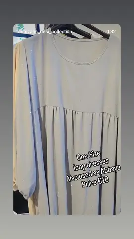 #belgium #longdresses #abbaya #summerdresses #fyp 