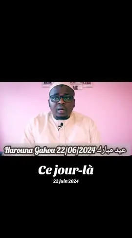 #cejour-là 