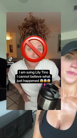 The petition is readily available… #lilytino #disneyworld #disneyland #disneyresort #transgender #foru #foruyouu 