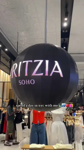 city for the day #nyc #newyorkcity #diml #Lifestyle 