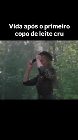 #fy #foryou #trending #leitecru 