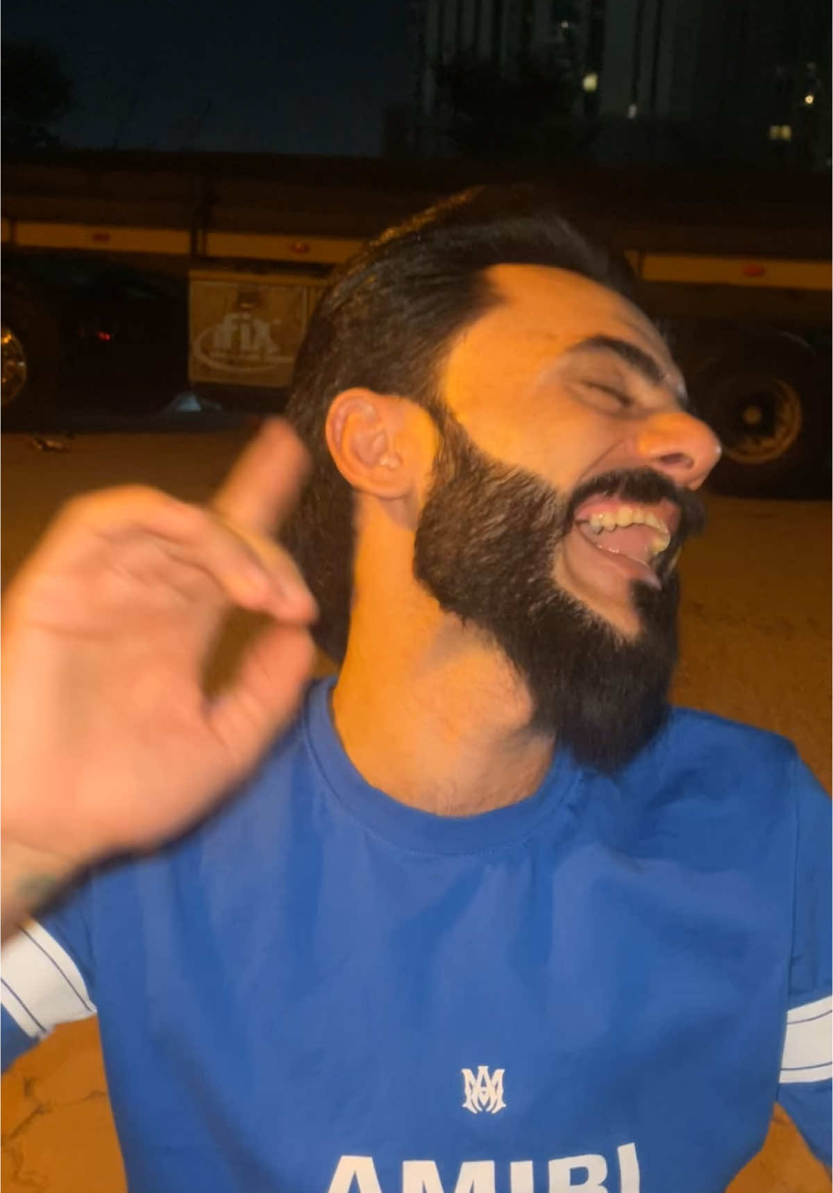 جوانترين پيكه نين😂