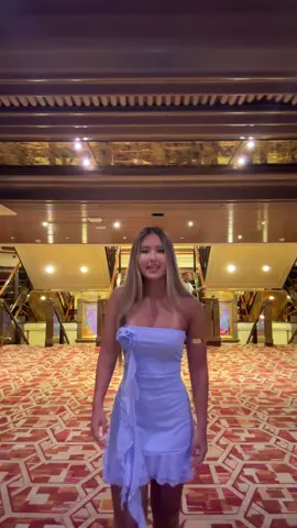 cruise prom🦋🐟🐬🐳🦕