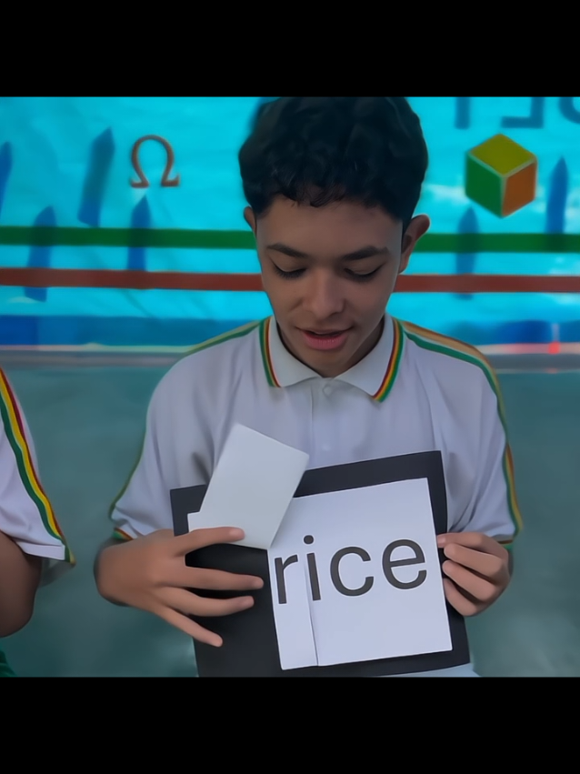 . #rice #arsenal #arsenalfc #championsleague #realmadrid #madrid #fyp #foryou #explore 