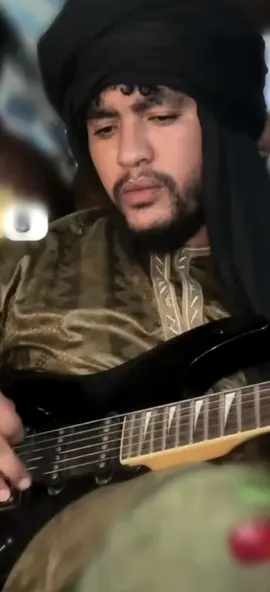 @officieladamlemek@ @Adam Lemek 