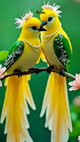 #ارح_سمعك_بالقران #اگسبلور #راحة_نفسية #quran #fypシ゚viral #500kviews  #quran , #islam , #muslim , #reading , #spirituality 