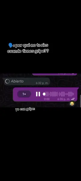 #CapCut #humortiktok #comosigues #gripe #risas @. 🐙. #viralvideos #tiktokshop #risas #gripe #comosigues #jaj 