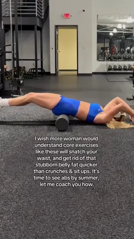 The best exercises 🔗 in bio • • #FullBodyWorkout #PilatesForWomen #DumbbellWorkout #StrongGirls #PilatesStrength #HomeWorkoutForHer #TotalBodyBurn #FitWithPilates #GirlsWhoLift #TonedAndStrong #PilatesWithWeights #WomenWhoWorkout #FullBodySculpt #LowImpactWorkout #EmpoweredThroughFitness #CoreAndStrength #PilatesFlow #DumbbellPilates #StrongNotSkinny #FunctionalFitnessForHer