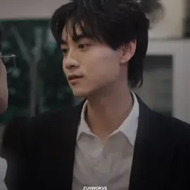 #CHICHENG || he flirts like it’s a contact sport || #Tatcha #revengedlove #revengedlovetrailer #revengedloveseries #revengedlovetheseries #revengedlovebl #revengedloveedit #chichengedit #tianxuning #tianxuningedit #bl #bledit #blseries #chinesebl #chinesebledit #chineseblseries #chinesebldrama #bldrama #cbl #cblseries #cbledit #cbldrama #boyslove #boysloveedit #boysloveseries #boyslovedrama #edit #viral #viraledit #audio #editaudio #edits #trend #trending #explore #explorepage #fy #fyp #fypシ #fypシ゚viral #fypp #fyppp #fypppp @Leya * @chistak @♡ 𝗇𝗏𝗏𝖾𝗌 ♡ @geniusjoontae @seven @𝘈𝘴𝘩𝘭𝘦𝘺˚˖𓍢ִ໋🪷 @Teyla @⋆˚࿔ 𝑀𝑎𝑖 𓍼garfield ver. ࣪𖤐 @elle .ᐟ @erin⁷ @kairi ✦ˎˊ˗ @👽 @🐼 @✦ ᴍᴀʀɪᴀ-ꜱᴏʟ @corya @melly⁸ ! 🐌 @11 @K ˖ ᡣ𐭩 ⊹ ࣪  ౨ৎ˚₊ @NINI🥑 @itsmadelynnjames @✩°｡⋆TRINITY⸜ 🎧✮ @arinn !! @tbzlust @Coco puffs ):) @𝘴𝘪𝘦𝘯𝘢 ✩ @‧₊˚✧ Sarai ✧˚₊‧ @★ nik !! 🐯🐶 @I AM IAN GALLAGHER💔 