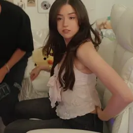 pokimane