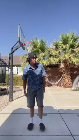 Wee bit windy #OOTD #fashion #mensfashion #xyzbca #jorts #outfitinspo #fashiontiktok 