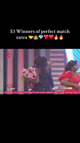 #oheneba #ohenebapmxtra #ewurama #ewuramapmxtra #ohenema #tv3ghana #perfectmatchextra #tv3 