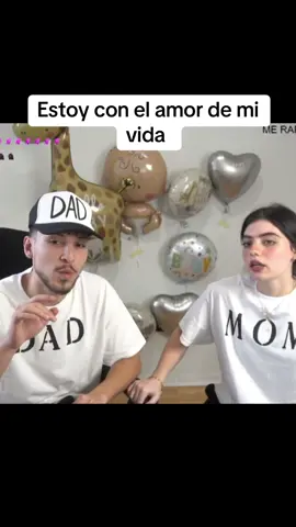 #westcol #colombia #leandro #tiktokcolombia🇨🇴 