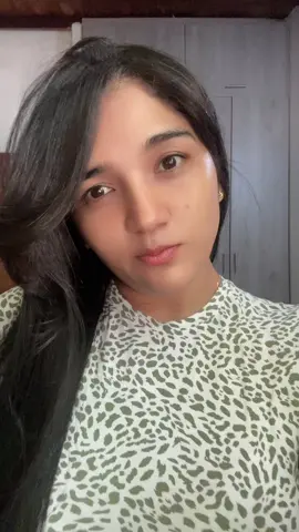 🤫🤫 y yo sin poderte hablar… toma salsa….. #salsaromantica #salsabaul #fypシ゚ 