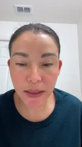 Chicas recomienden a alguien que tenga puro caolin y que esté crujiente por favor 🙏 #caolin #ASMR #barrocomestible 