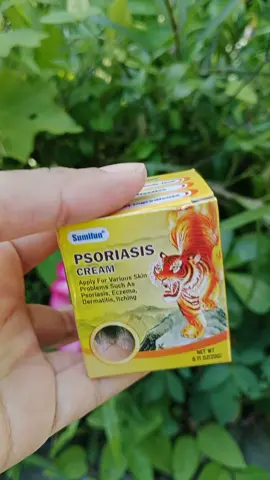 #sumifun #gatal #gatalgatal #gatalkulit #psoriasis #murah #capcut #fyp #viral #foryou #foryoupage #like #tiktok #krimgatal #eczema #ekzema 