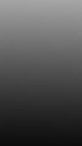 ak mawuu 🤭🤭 #jjwinner #jjtipis #jjcapcut #relate #4u #fypp #olderman #mytype #crush #relathionsip 