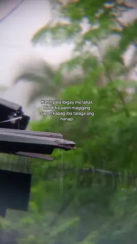 #fyppppppppppppppppppppppp #engagement #tiktok #foryou #hugot #creatorsearchinsights #foryoupage #tiktokviral #viralvideo #trending #fypシ゚ 