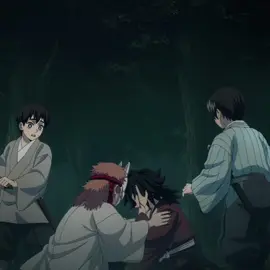 Sorry for not posting #sabito #giyu #younger #sad #death #fyp #edit #demonslayer #sabito #💔 